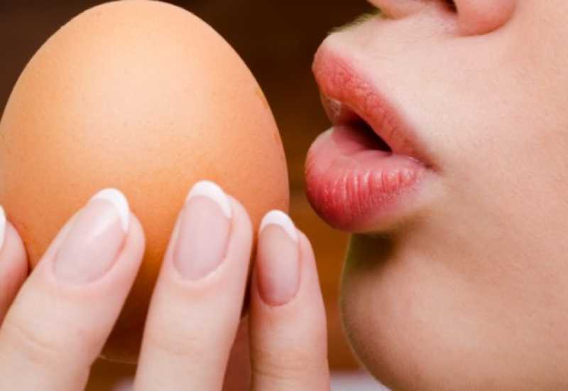 tounsia.Net : Le Régime des œufs Pour Perdre des Kilos Plus Rapidement
